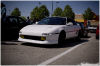 ai5.photobucket.com_albums_y172_dc2_lsvtec_Meets_MR2OC_205_17_09_IMG_0014.png