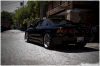 ai5.photobucket.com_albums_y172_dc2_lsvtec_Meets_MR2OC_205_17_09_IMG_0004.png