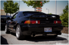 ai5.photobucket.com_albums_y172_dc2_lsvtec_Meets_MR2OC_205_17_09_IMG_0015.png