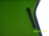ai81.photobucket.com_albums_j239_l3gkang_newinsides9.jpg