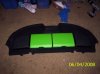 ai81.photobucket.com_albums_j239_l3gkang_backdeck.jpg