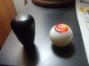 ai729.photobucket.com_albums_ww297_Maikeru_miata_Parts001.jpg