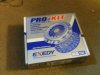 ai729.photobucket.com_albums_ww297_Maikeru_miata_Parts002.jpg