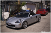 ai5.photobucket.com_albums_y172_dc2_lsvtec_Meets_MR2OC_205_17_09_IMG_0005.png