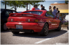 ai5.photobucket.com_albums_y172_dc2_lsvtec_Meets_MR2OC_205_17_09_IMG_0016.png