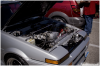 ai5.photobucket.com_albums_y172_dc2_lsvtec_Meets_MR2OC_205_17_09_IMG_0009.png
