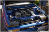ai5.photobucket.com_albums_y172_dc2_lsvtec_Meets_MR2OC_205_17_09_IMG_0007.png