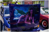ai5.photobucket.com_albums_y172_dc2_lsvtec_Meets_MR2OC_205_17_09_IMG_0017.png