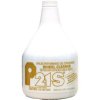 ai104.photobucket.com_albums_m163_dbendel35_P21Sgelwheelcleaner.jpg