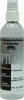 ai104.photobucket.com_albums_m163_dbendel35_autogeek_2052_10211636.gif