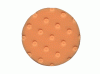 ai104.photobucket.com_albums_m163_dbendel35_yhst_41771694353694_2054_48070431.gif