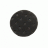 ai104.photobucket.com_albums_m163_dbendel35_yhst_41771694353694_2054_47556576.gif