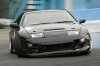 ai729.photobucket.com_albums_ww297_Maikeru_miata_Z32Drift.jpg