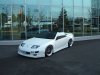 ai729.photobucket.com_albums_ww297_Maikeru_miata_Z32Vert.jpg