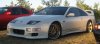 ai729.photobucket.com_albums_ww297_Maikeru_miata_HotZ32.jpg