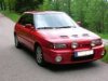 ai2.photobucket.com_albums_y22_Hothatch_Performance_20Hatches_Mazda323GT_R.jpg