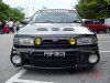 a2.bp.blogspot.com__TbR3JFdfc6o_SP_2hIb8KgI_AAAAAAAAABY_uN7HAN73f8b37933d37134e08e635f084e725f.jpg