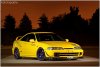 ai193.photobucket.com_albums_z291_ajgillett_risky_20devil_IMG_8692r.jpg