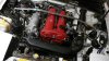 ai729.photobucket.com_albums_ww297_Maikeru_miata_18LWrinkleValvecover.jpg