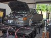 ai104.photobucket.com_albums_m163_dbendel35_car20033.jpg