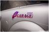 ai5.photobucket.com_albums_y172_dc2_lsvtec_ZZW30_iLLGarageStickerclose.png