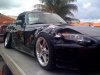 aimg38.imageshack.us_img38_4272_ap2004.jpg