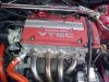 ai367.photobucket.com_albums_oo112_ericmcg_05062009033.jpg