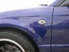 ai367.photobucket.com_albums_oo112_ericmcg_Legacy050609002.jpg