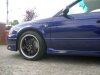 ai367.photobucket.com_albums_oo112_ericmcg_Legacy050609001.jpg