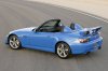 ai729.photobucket.com_albums_ww297_Maikeru_miata_S2000cr.jpg