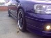 ai367.photobucket.com_albums_oo112_ericmcg_08062009038.jpg