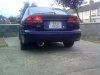 ai367.photobucket.com_albums_oo112_ericmcg_08062009039.jpg