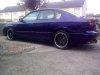 ai367.photobucket.com_albums_oo112_ericmcg_08062009040.jpg