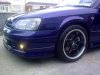 ai367.photobucket.com_albums_oo112_ericmcg_08062009041.jpg