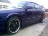 ai367.photobucket.com_albums_oo112_ericmcg_08062009042.jpg