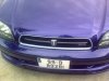 ai367.photobucket.com_albums_oo112_ericmcg_08062009043.jpg