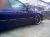 ai367.photobucket.com_albums_oo112_ericmcg_08062009044.jpg