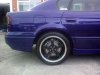 ai367.photobucket.com_albums_oo112_ericmcg_08062009045.jpg