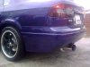 ai367.photobucket.com_albums_oo112_ericmcg_08062009046.jpg