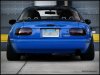 ai729.photobucket.com_albums_ww297_Maikeru_miata_Miata_6.jpg