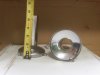 aimg196.imageshack.us_img196_1183_forsale006640x480.jpg