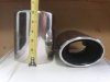 aimg35.imageshack.us_img35_1021_forsale004640x480.jpg