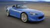 awww.caradvice.com.au_wp_content_uploads_2007_04_2008hondas2000cr.jpg