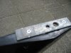 aimg42.photobucket.com_albums_v128_zanthrax_tech_howto_2_3dr_frontbumper_on_4dr_Img_5502.jpg