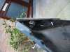 aimg42.photobucket.com_albums_v128_zanthrax_tech_howto_2_3dr_frontbumper_on_4dr_Img_5503.jpg