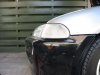 aimg42.photobucket.com_albums_v128_zanthrax_tech_howto_2_3dr_frontbumper_on_4dr_Img_5492.jpg