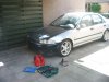 aimg42.photobucket.com_albums_v128_zanthrax_tech_howto_2_3dr_frontbumper_on_4dr_Img_5496.jpg