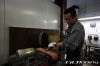 awww.gotuning.com_files_Web_ASM_SucceedSports_ASM_GTBar_SucceedSports_01.JPG