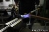 awww.gotuning.com_files_Web_ASM_SucceedSports_ASM_GTBar_SucceedSports_03.JPG