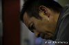 awww.gotuning.com_files_Web_ASM_SucceedSports_ASM_GTBar_SucceedSports_05.JPG